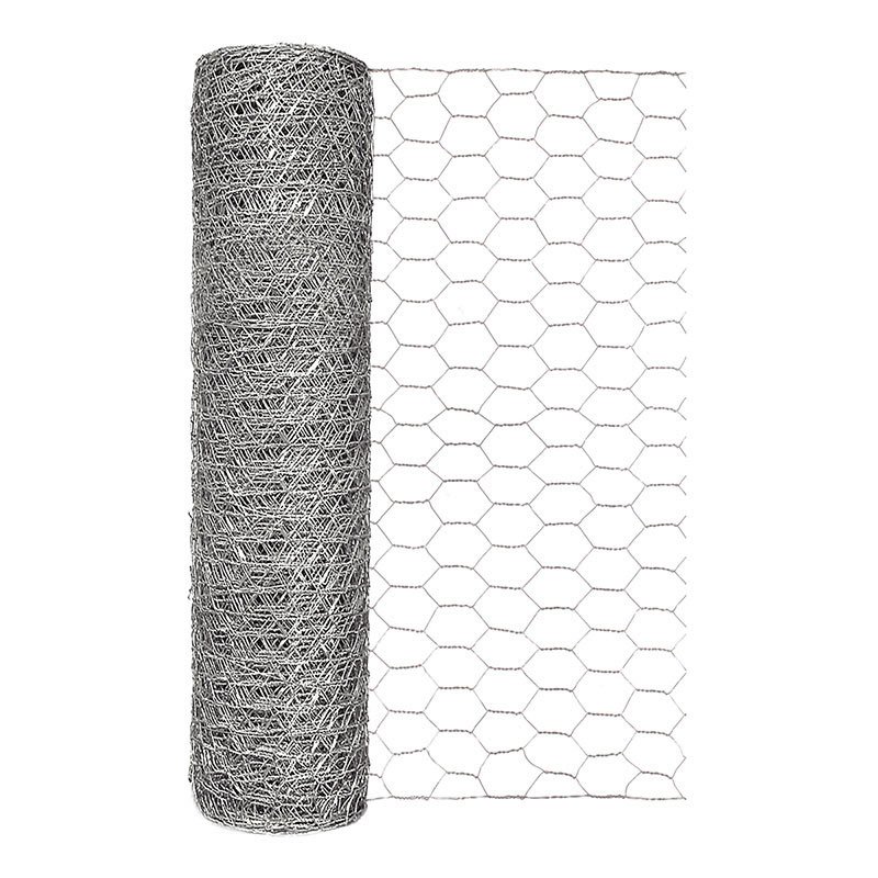 Wire Mesh - Image 2