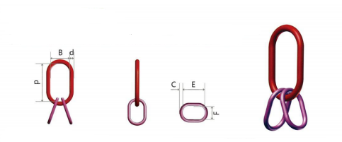 Metal Chain - Image 11