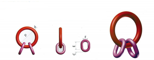 Metal Chain - Image 12