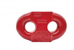 Metal Chain - Image 3