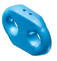 Metal Chain - Image 4