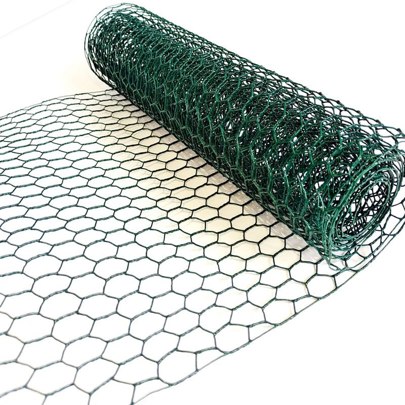 Wire Mesh - Image 6