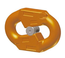 Metal Chain - Image 5