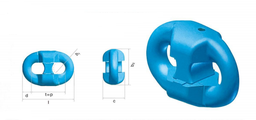 Metal Chain - Image 6