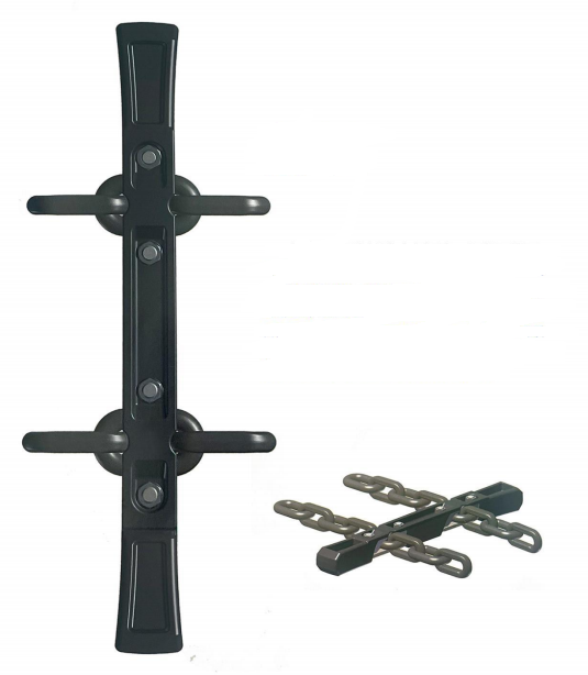 Metal Chain - Image 8