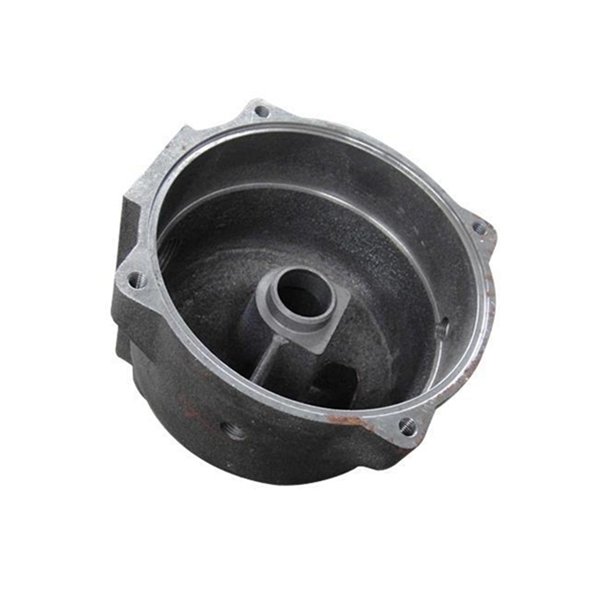 agricultural machinery parts - Image 4