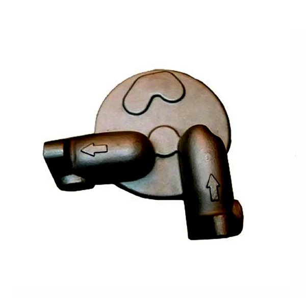 agricultural machinery parts - Image 7