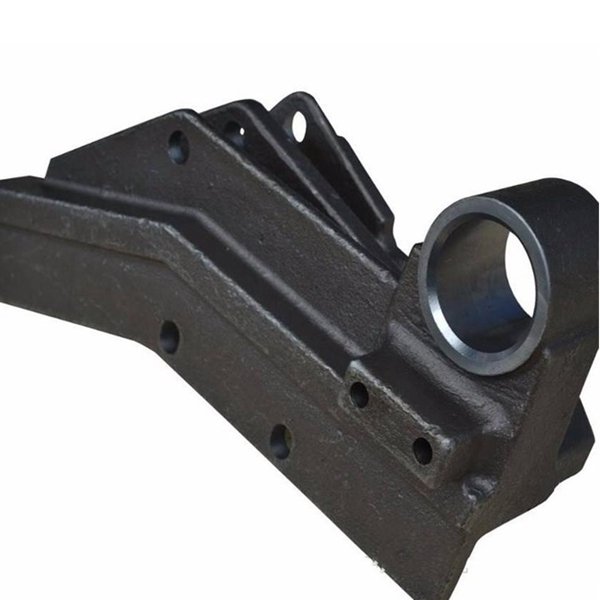 agricultural machinery parts - Image 6
