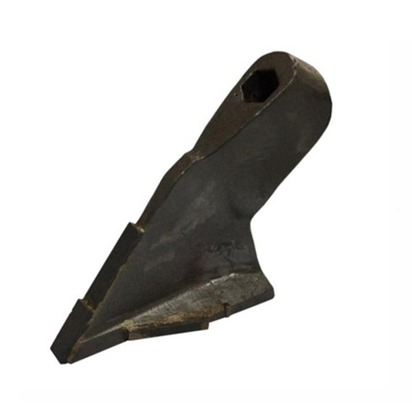 agricultural machinery parts - Image 5
