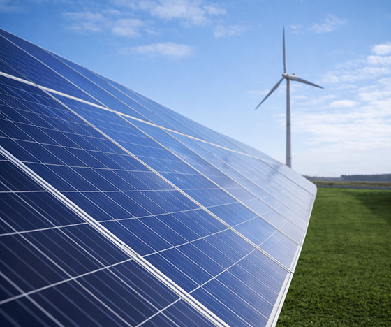 solar-energy-products