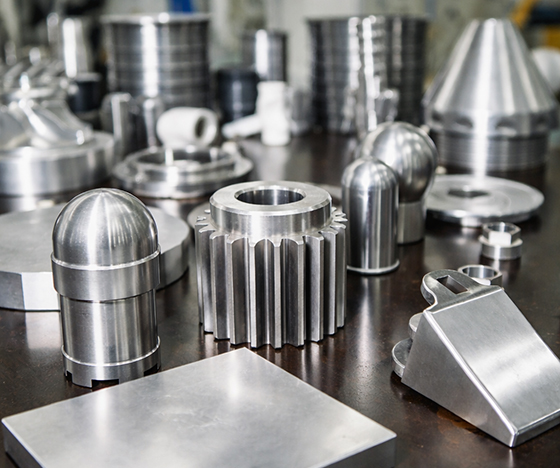 stainless-steel-casting-02