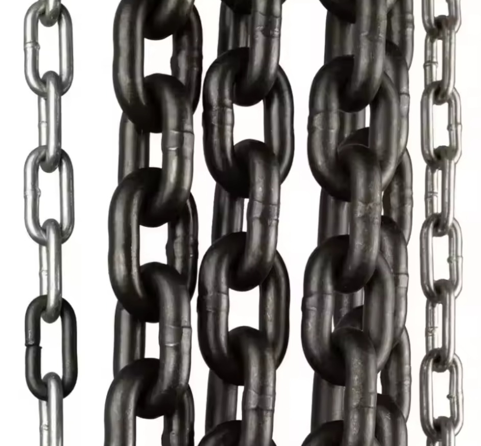 Metal Chain - Image 17