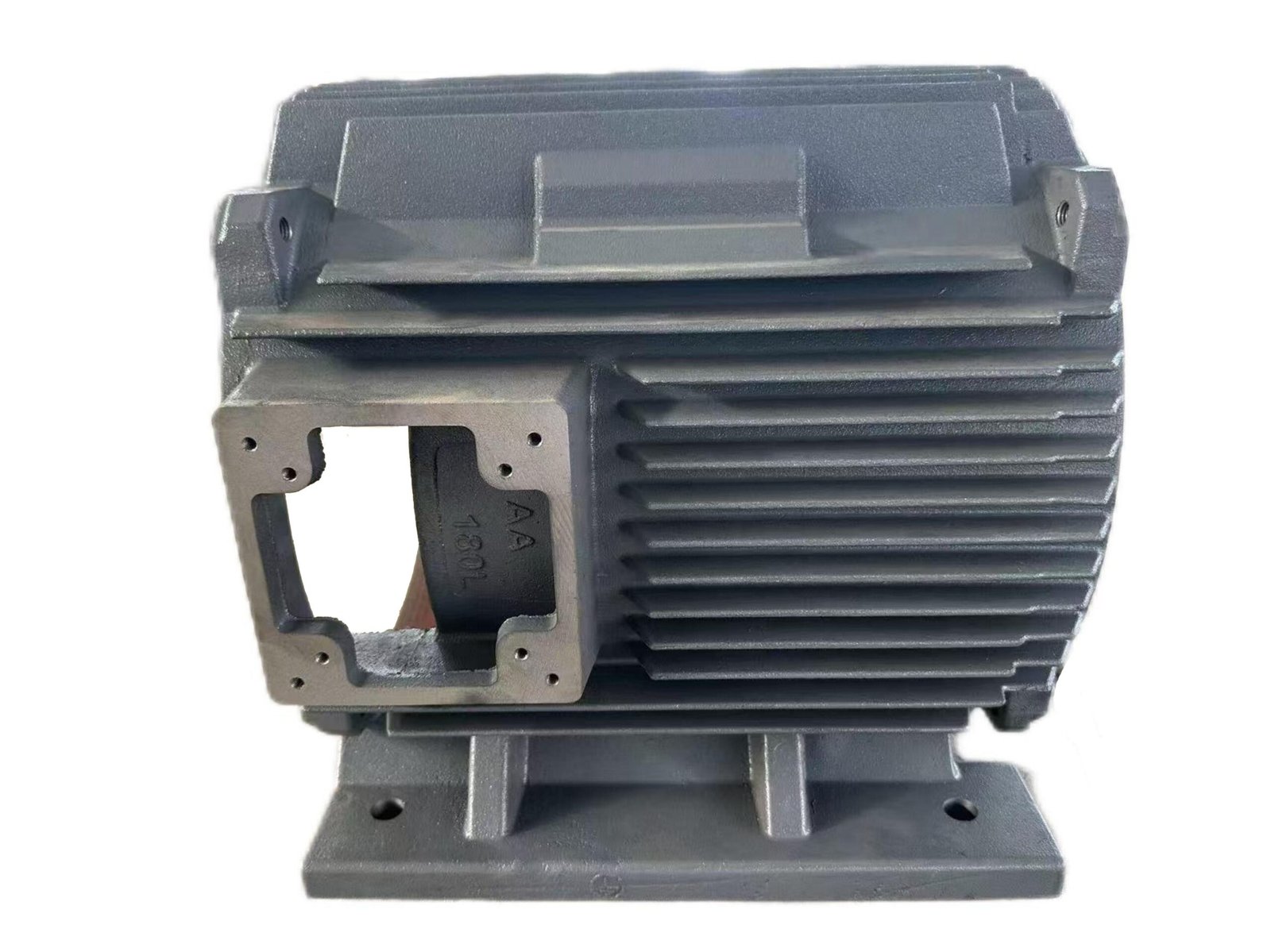 Motor Housing - Image 2