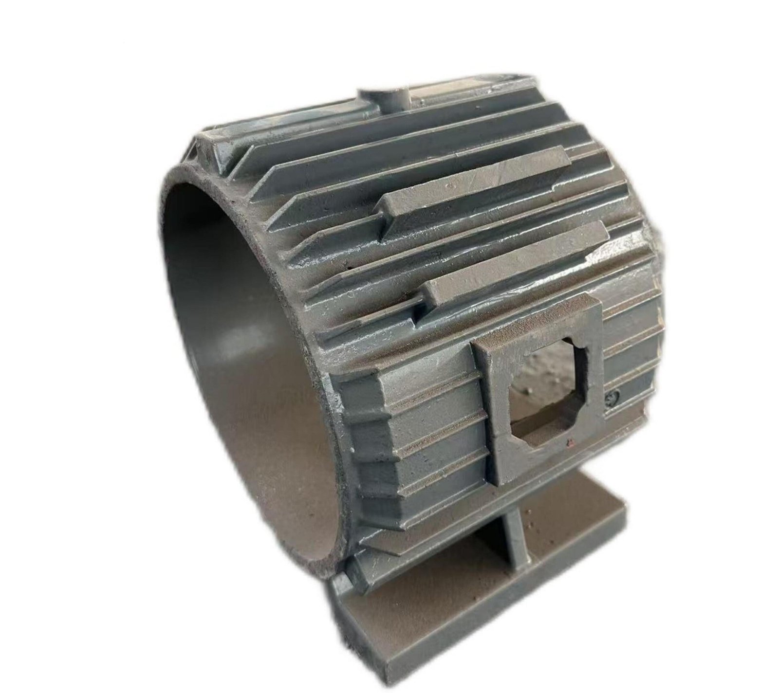 Motor Housing - Image 3