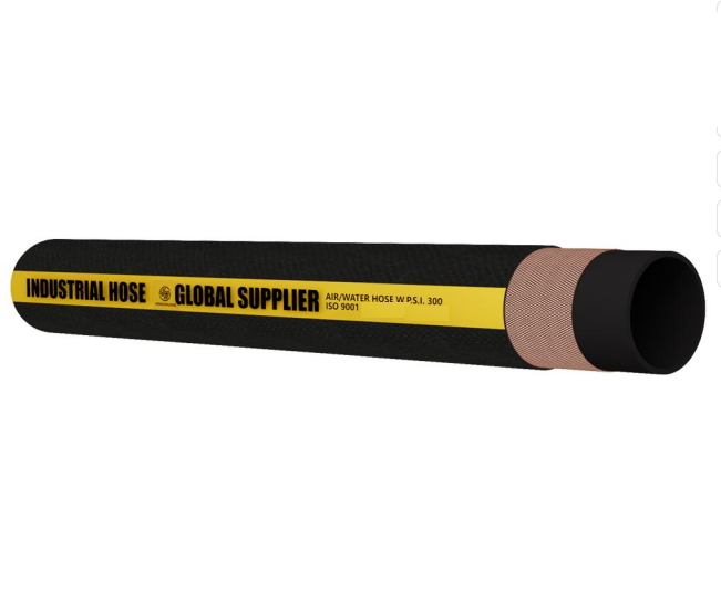 Industrial hose - Image 5