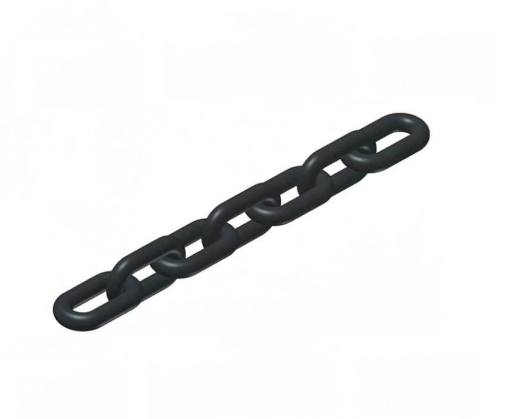 Metal Chain - Image 18