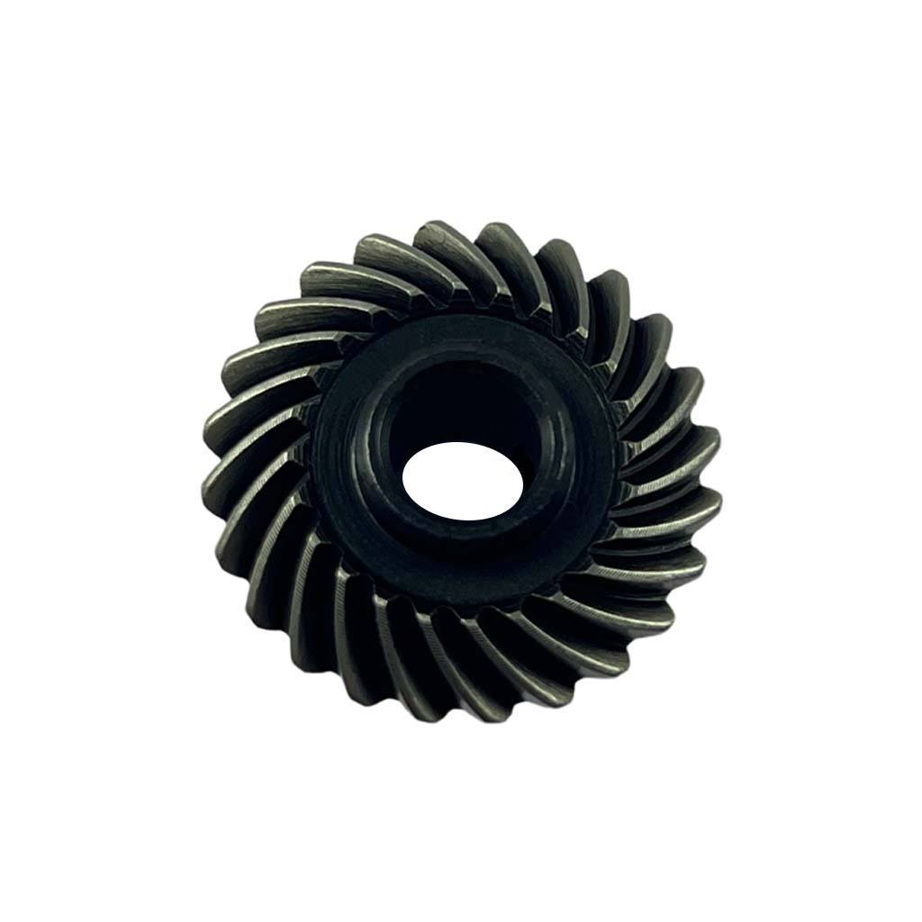 Sprockets & Gears - Image 2