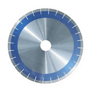Diamond Saw Blade