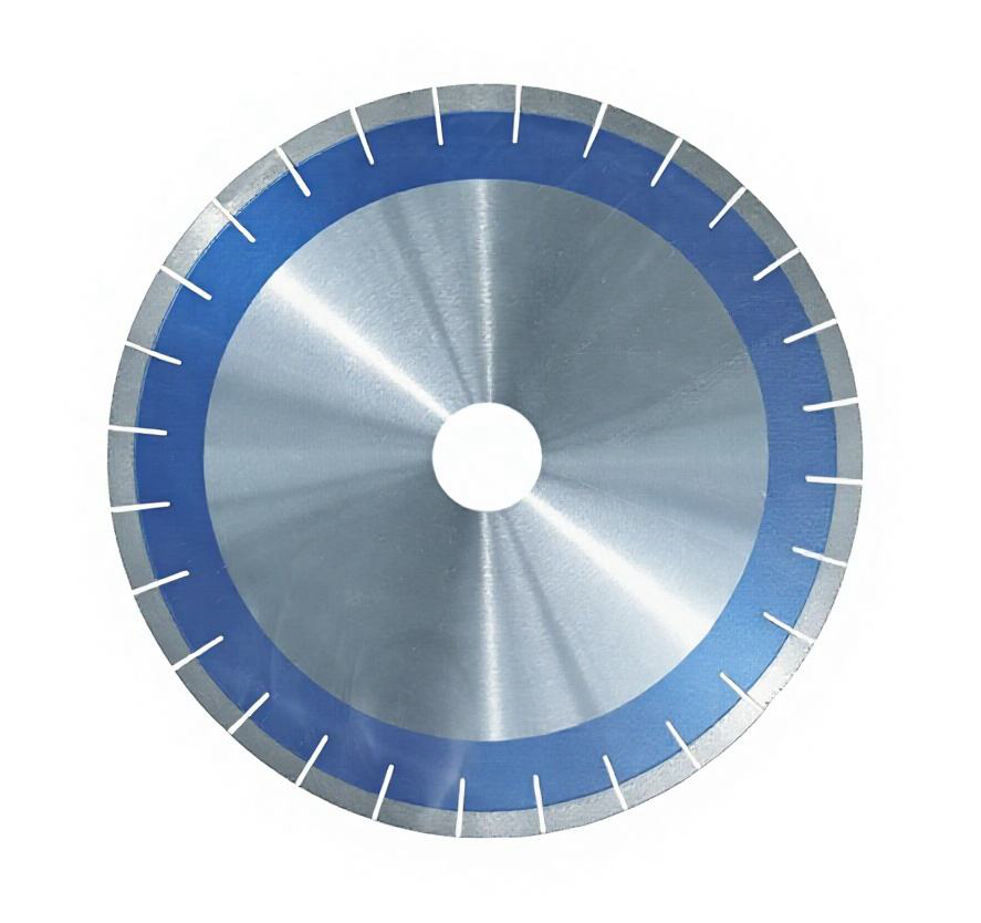 Diamond Saw Blade