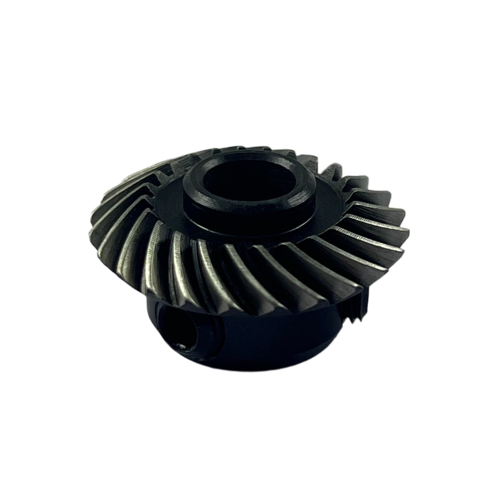 Sprockets & Gears - Image 4