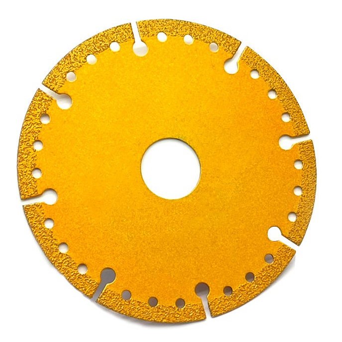 Diamond Saw Blade - Image 4