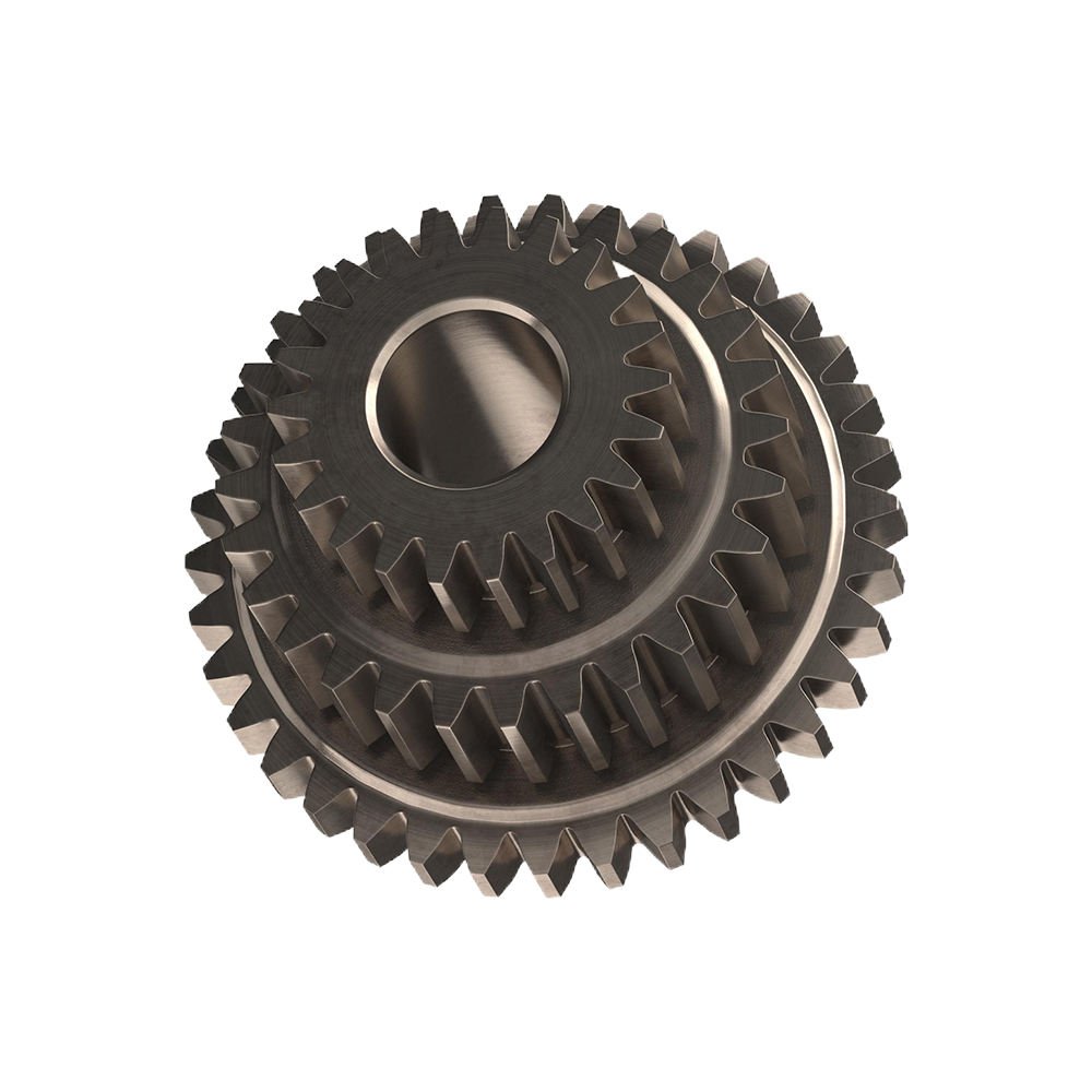 Sprockets & Gears - Image 5