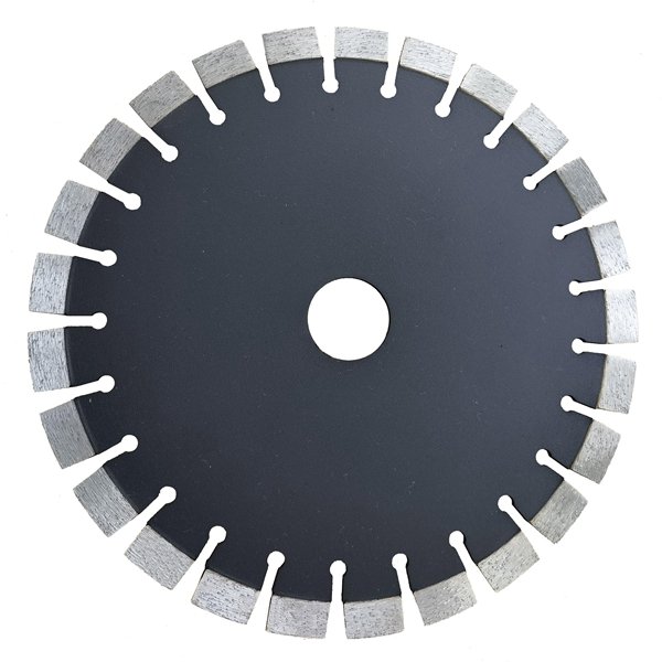 Diamond Saw Blade - Image 5