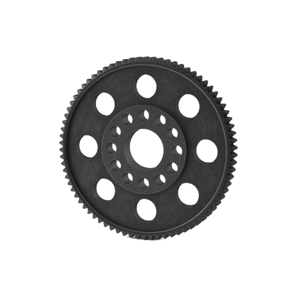 Sprockets & Gears - Image 7